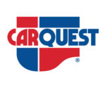 CARQUEST_Logo_400