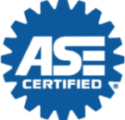 ase-cert