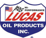 lucas-oil