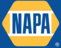 napa-logo